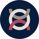 1P2L Dark Logo