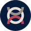1P2L Dark Logo