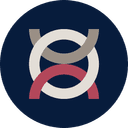 1P2L Logo